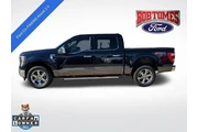 Ford F-150 2021 4x4 Lariat 4 en Plano