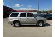 2005 Escalade 4dr AWD