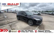 $24991 : Ford Escape 2023 ST-Line 4dr thumbnail