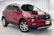 Buick Encore 2018 AWD Premiu en Madison