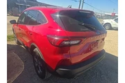 $23683 : Ford Escape 2025 ST-Line 4dr thumbnail
