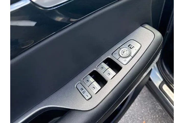 $33986 : Hyundai PALISADE 2022 AWD Li image 9