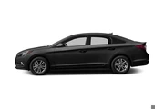 $9203 : Hyundai SONATA 2016 Sport 4d thumbnail