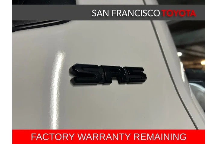 $34999 : 2022 Tundra SR5 image 10