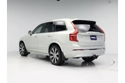 $28998 : Volvo XC60 2020 AWD T6 Momen thumbnail