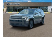 Hyundai SANTA FE 2024 Callig en Bakersfield