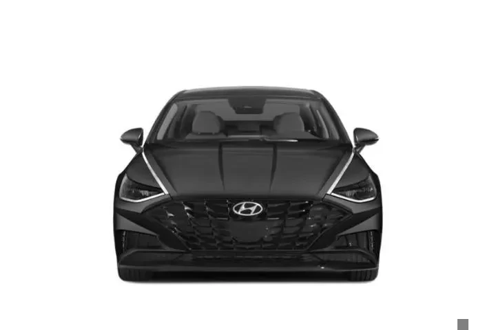 $21995 : Hyundai SONATA 2023 SEL 4dr image 4