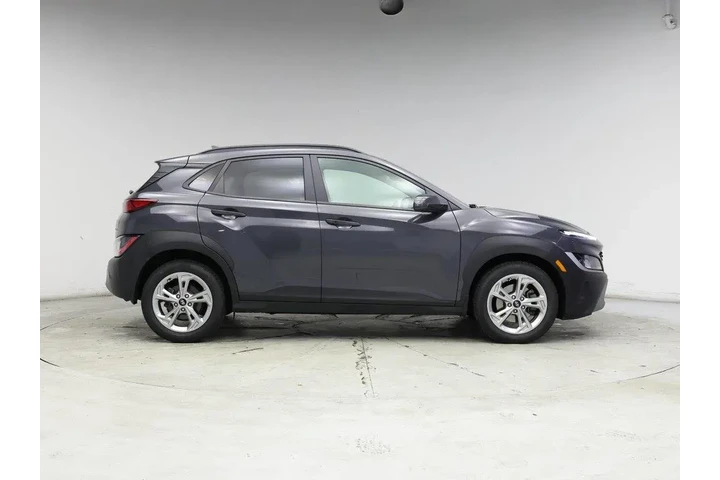 $19998 : Hyundai KONA 2023 AWD SEL 4d image 7