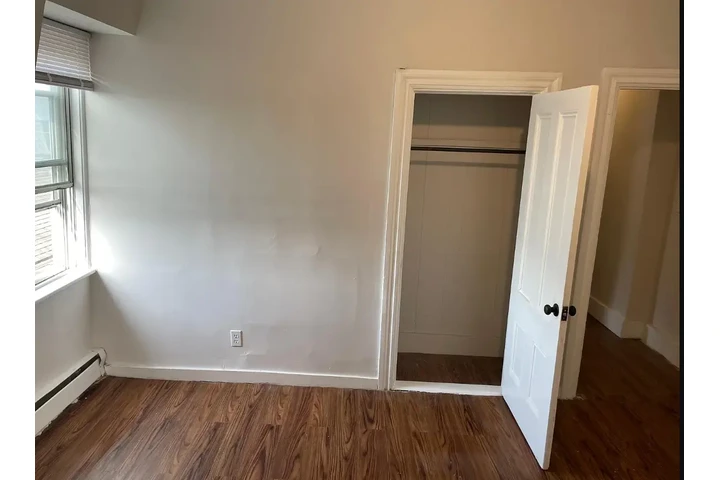 $1100 : El Monte, CA ya está terminado image 6