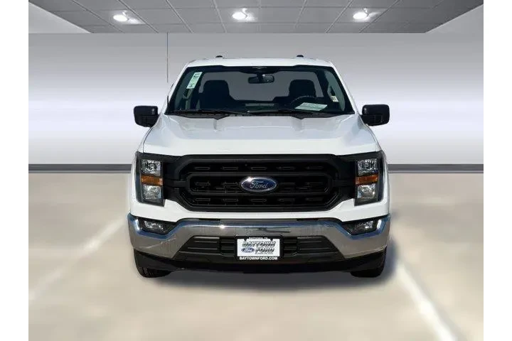 $24999 : Ford F-150 2023 4x2 XL 2dr R image 6
