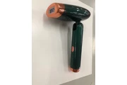 Folding IPL Hair Removal Hands thumbnail