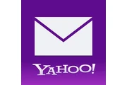Yahoo Mail login issues en Miami