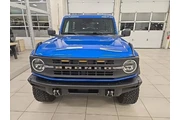 $32630 : Ford Bronco 2023 4x4 Base 2d thumbnail