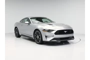Ford Mustang 2020 EcoBoost 2 en Charlotte