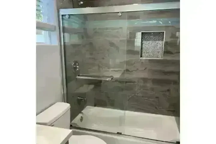 $2490 : RENTO CASA DE ATRÁS📍 image 9