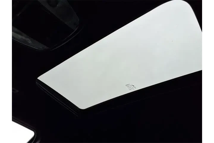 $20988 : Jeep Grand Cherokee 2019 4x4 image 7