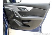 $22995 : Chevrolet Blazer 2022 LT 4dr thumbnail