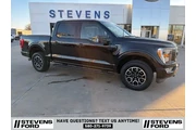 $39999 : Ford F-150 2022 4x4 XLT 4dr thumbnail
