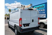$16995 : 2017 RAM PROMASTER CARGO VAN thumbnail