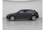 $17998 : Audi A3 Sportback e-tron 201 thumbnail