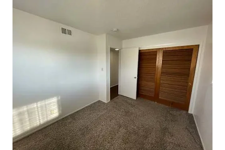 $2395 : Stellar Home image 6