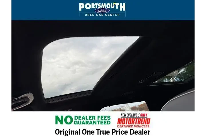 $37495 : Hyundai PALISADE 2024 AWD Ca image 10