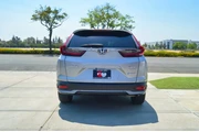 $27495 : 2022 CR-V Hybrid EX-L AWD thumbnail