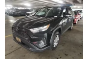$28900 : Toyota RAV4 2024 XLE 4dr SUV thumbnail