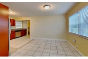 $2500 : 3Bed In Little Havana Miami thumbnail