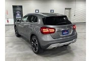 $20225 : Mercedes-Benz GLA 2020 AWD G thumbnail