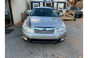 $4999 : 2011 Outback 2.5i Premium thumbnail