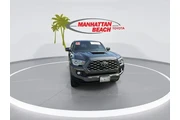 $31495 : Toyota Tacoma 2021 4x2 TRD S thumbnail