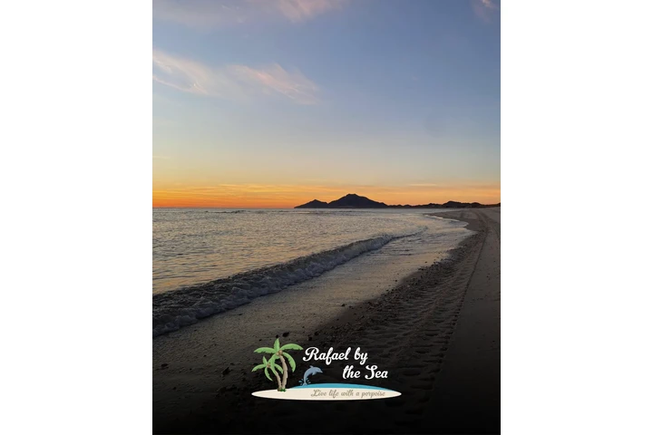 $35000 : Lotes frente al mar image 3
