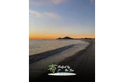 $35000 : Lotes frente al mar thumbnail