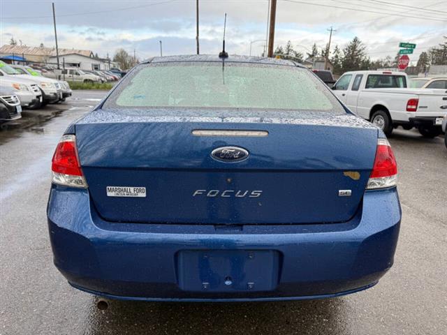 $6995 : 2008 Focus SE image 9