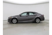 $23998 : Toyota Camry 2022 AWD LE 4dr thumbnail