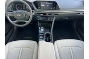 $19299 : Hyundai SONATA 2021 SEL 4dr thumbnail