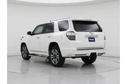 $39998 : Toyota 4Runner 2020 AWD Limi thumbnail