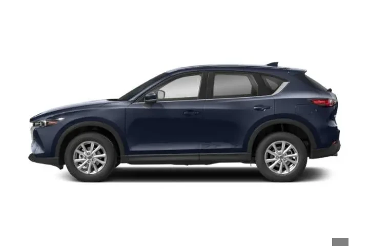 $22990 : Mazda CX-5 2023 AWD 2.5 S Ca image 6