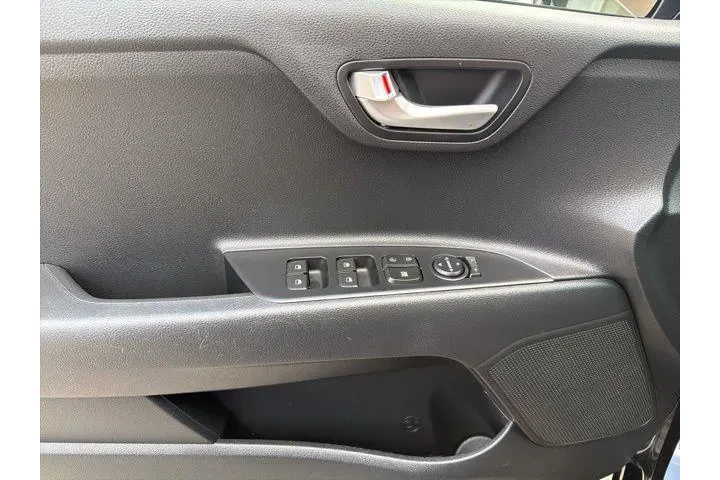 $17272 : Kia Rio 2023 S 4dr Sedan image 8