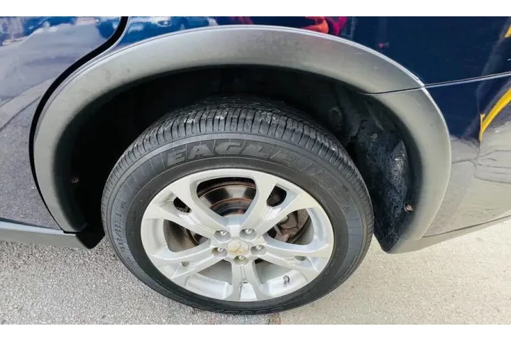 $8999 : 2015 Outlander SE image 10