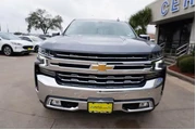 $38888 : Chevrolet Silverado 1500 202 thumbnail