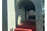 New vinyl windows enhance bran en Los Angeles