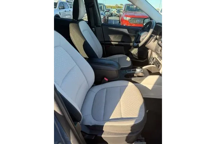 $22988 : Ford Escape 2024 Active 4dr image 10