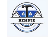 Bennie construction corp. thumbnail