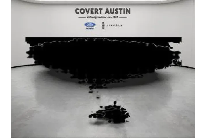 $24854 : Toyota Tacoma 2017 4x4 TRD P image 5