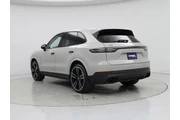 $36998 : Porsche Cayenne 2020 AWD 4dr thumbnail