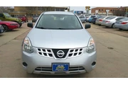 $9999 : 2013 Rogue S thumbnail