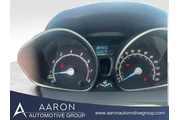 Ford Fiesta 2016 SE 4dr Hatc en San Diego