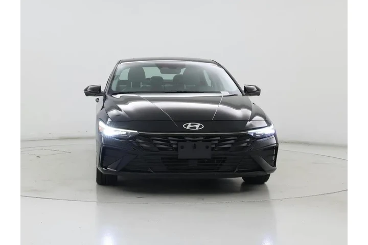 $21998 : Hyundai ELANTRA 2024 Limited image 5